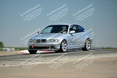 media/Jul-27-2024-Speed Ventures (Sat) [[14cea0cda4]]/Purple/Grapevine 11am/